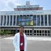 Dhiraj Kumar