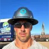 Devin Mackay