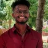 Mahendra Reddy