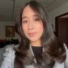 Yaliana Jurado
