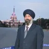 Harmeet Singh