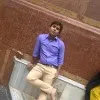 Prashant Bhardwaj