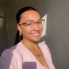 Latia Wright