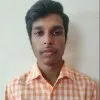 SURYA PRAKASH