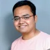 Dixit Shukla