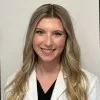 Danyelle Cummings