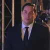 Ghazi Chebbi