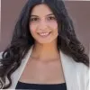 Cyerra Kumaraperu