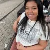 Bruna Marcely