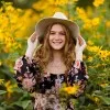 Maycie Streit