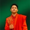 Rojan Pilar