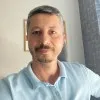 Mesut Ergin