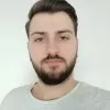 Parvin Gurbanov