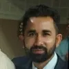 Prasenjit Sengupta