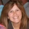 Marie Rodgers
