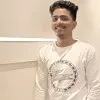 Omkar Kamble