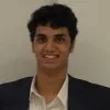 Taj Saini