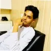 Mannan Abdul
