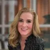 Brenda Lausen