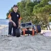Maximus Vu