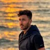 Aditya Kumar