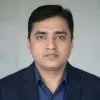 SACHIN NAZARE