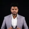 Mihin Waidyasekara