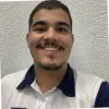 Luan Lopes