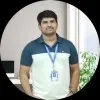 BHAVI SIDDU