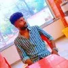 ABHI SHINDE