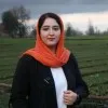 Marzieh Zeinalzadeh
