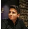 Sajid Bakali