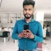 B Naveen