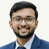 Hardik Gour