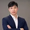 Clark Ngo