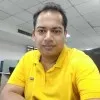 Shahnawaz Nabi