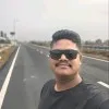 Mayur Koshti