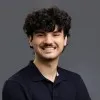 Kawan Gomes