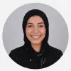 Jana Diaa NoorElDeen