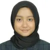 Adysti Aulia Putri
