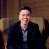 Jimmy Wong Weng Onn