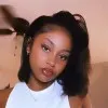 Rianna Newson