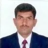 Pawan Kumar