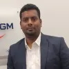 Suresh