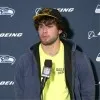 AJ Barner