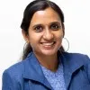 Padmasruthy Somasekharan Nair Ajitha Kumari
