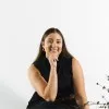 Suezana Castaneda