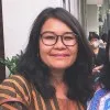 Maria sinaga