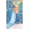 Kareem Yossef