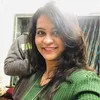 Shivangi Kadam